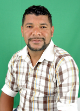 Foto de ROBSON ALVES LARANJEIRA