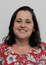 Foto de CRISTIANE LOPES ARAUJO
