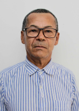 Foto de JOSÉ RAIMUNDO SEVERO DA SILVA