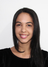 Foto de EDIJAILMA DA SILVA COSTA