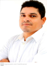 Foto de ALEX CELESTINO DA COSTA