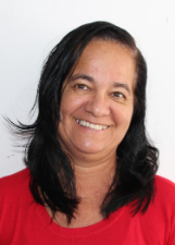 Foto de RUTE DE SOUZA MOTA