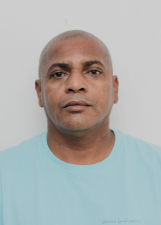 Foto de Evódio Ferreira de Jesus