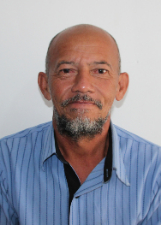 Foto de JAIR ALVES DE SOUZA
