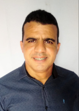 Foto de ALEXANDRO SOUZA ANDRADE SANTOS