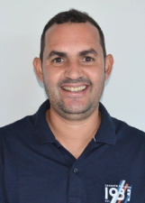 Foto de VALÉRIO AGUIAR DOS SANTOS