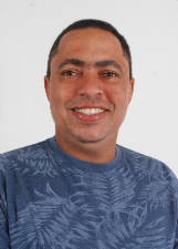 Foto de GEDEON SILVA SOUZA ALMEIDA
