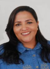 Foto de ANDREA FIGUEIREDO PEREIRA