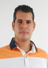 Foto de ISAAC RODRIGUES CEO