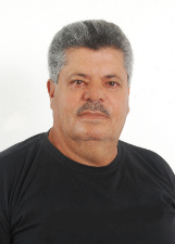 Foto de EDVALDO ALMEIDA DE JESUS