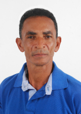 Foto de EDVALSON DOS ANJOS ANDRADE