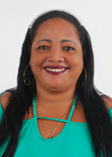 Foto de JOCIELMA SANTOS DOS ANJOS