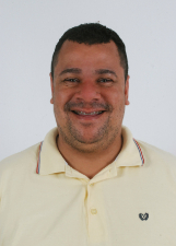 Foto de LUIS RAMON SANTOS GOMES FILHO