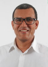 Foto de ALVINO MOREIRA FILHO