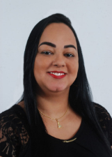 Foto de LILIANE SANTOS ALVES