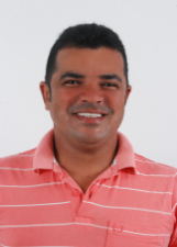 Foto de MARCIO LEANDRO PIRES MIRANDA