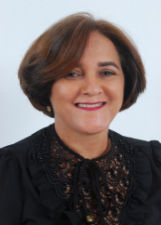 Foto de LILIANA CARDOSO GOMES