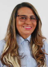 Foto de MARILENE BRITO VILANOVA SANTOS