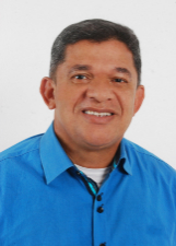 Foto de CLECIONE LIMA GONCALVES