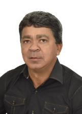 Foto de JOÃO BRITO AMORIM