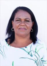 Foto de Margarida Lima da Silva