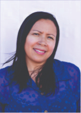 Foto de MARIA NALVA SOUSA DE JESUS