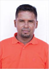 Foto de JOSE NILTON SANTOS LINO