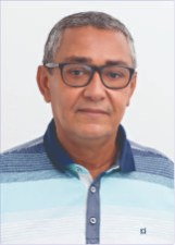 Foto de Jose Guirra dos Santos