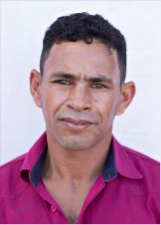 Foto de WASHINGTON DE MATOS SANTOS