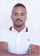 Foto de ESDRO LOPES MOREIRA FERREIRA