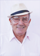 Foto de Carlos Alves de Souza