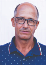 Foto de VALDIR RIOS NOVAIS