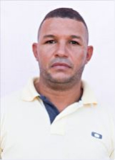 Foto de David Oliveira Santos