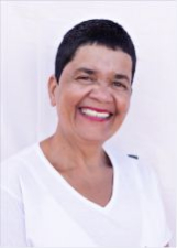 Foto de GISLENE CARNEIRO DE MATOS