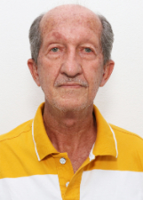 Foto de DJALMA ORRICO DUARTE