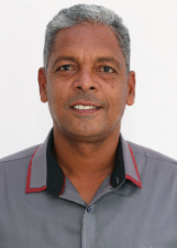 Foto de JUSCELINO PIRES DE ALMEIDA