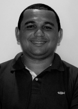 Foto de Claudio Mauricio da Silva