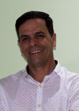 Foto de JOEDE SILONI AZEVEDO ALVES