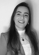 Foto de WANESSA SILVA ROCHA