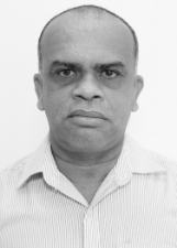 Foto de AIRES ANTONIO MENDES DOS ANJOS