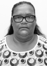 Foto de LINDINALVA SANTOS SILVA