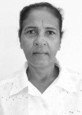 Foto de MARILENE DENISE DIAS