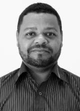Foto de MOACI SILVA DOS SANTOS