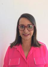 Foto de Gicélia Cerqueira Sampaio