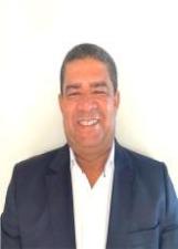 Foto de JOSE MARCOS REIS DO CARMO