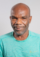 Foto de HELIO JOSÉ DOS SANTOS