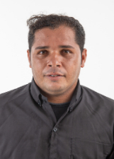 Foto de LEONARDO GOMES CORREIA