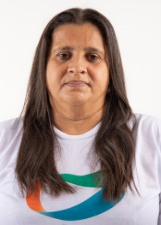 Foto de MARCIA OLIVEIRA SOARES