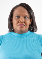 Foto de MARIZETE NASCIMENTO DOS SANTOS