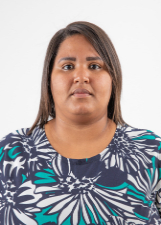 Foto de NADJA CARVALHO SANTOS